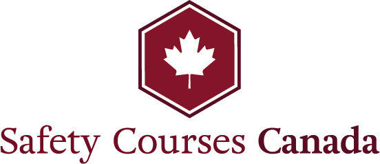 Safety Courses Canada