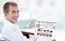 online safety courses