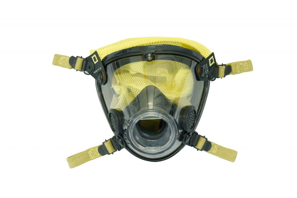 scott scba mask